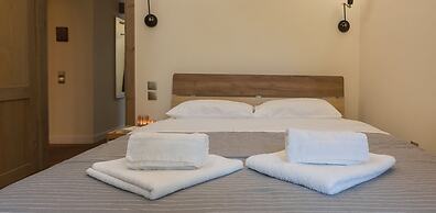 Kalista Superior Apartment by Airstay