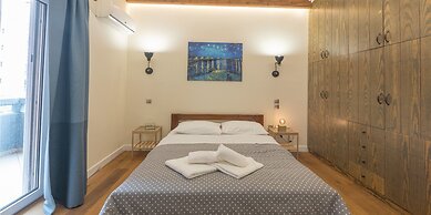 Kalista Superior Apartment by Airstay