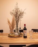 Kalista Superior Apartment by Airstay