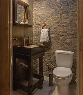 Kalista Superior Apartment by Airstay