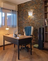 Kalista Superior Apartment by Airstay