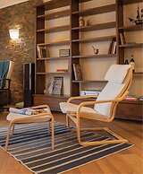 Kalista Superior Apartment by Airstay