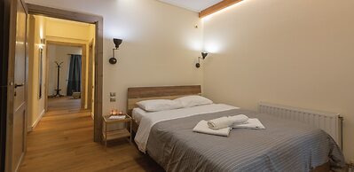 Kalista Superior Apartment by Airstay