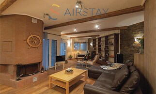 Kalista Superior Apartment by Airstay