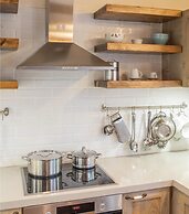 Kalista Superior Apartment by Airstay