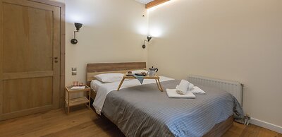 Kalista Superior Apartment by Airstay