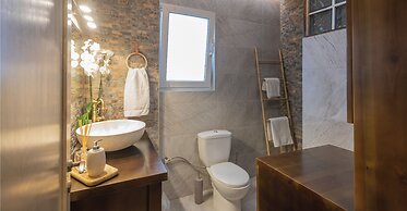 Kalista Superior Apartment by Airstay