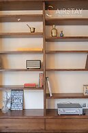 Kalista Superior Apartment by Airstay