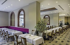 My Ella Bodrum Resort & Spa