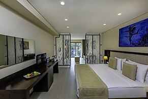 My Ella Bodrum Resort & Spa