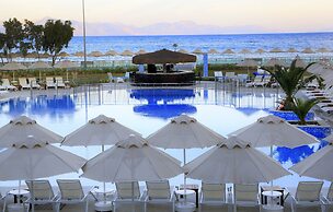 My Ella Bodrum Resort & Spa