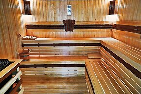 My Ella Bodrum Resort & Spa