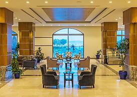 My Ella Bodrum Resort & Spa