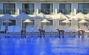 My Ella Bodrum Resort & Spa