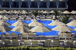 My Ella Bodrum Resort & Spa