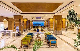 My Ella Bodrum Resort & Spa