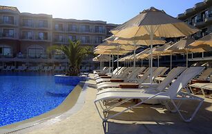 My Ella Bodrum Resort & Spa