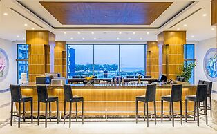 My Ella Bodrum Resort & Spa