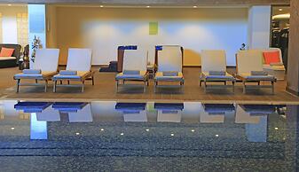 My Ella Bodrum Resort & Spa