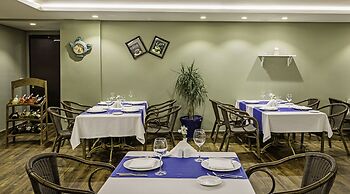 My Ella Bodrum Resort & Spa