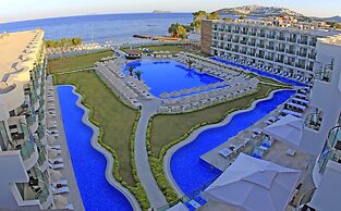 My Ella Bodrum Resort & Spa