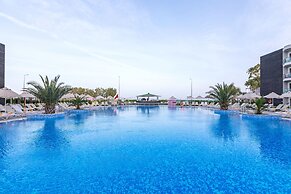 My Ella Bodrum Resort & Spa