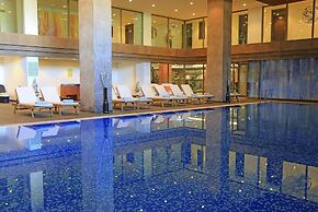 My Ella Bodrum Resort & Spa