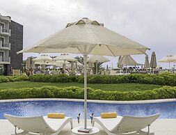 My Ella Bodrum Resort & Spa