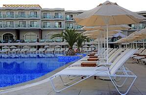 My Ella Bodrum Resort & Spa