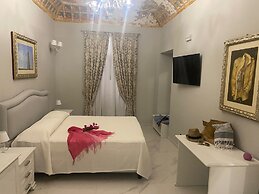 Lipari Suite