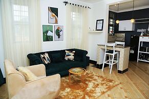 Igwe Homes - Kisaasi