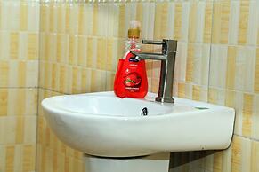Igwe Homes - Kisaasi
