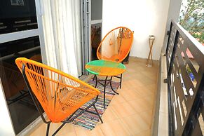 Igwe Homes - Kisaasi