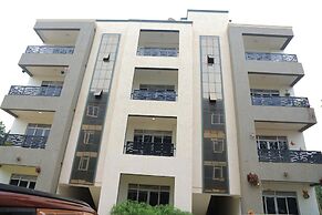 Igwe Homes - Kisaasi