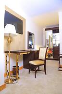 SUNLAND INTERNATIONAL HOTEL