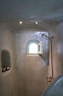 Madame Kalitsi-ioli Standard Room