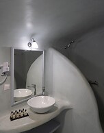 Madame Kalitsi-kleio Apartment