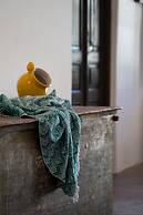 Madame Kalitsi-kleio Apartment