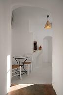 Madame Kalitsi-irini Apartment