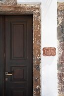 Madame Kalitsi-irini Apartment