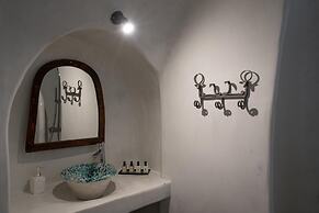 Madame Kalitsi-irini Apartment