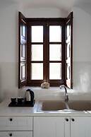 Madame Kalitsi-irini Apartment