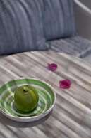 Madame Kalitsi-erato Room