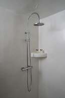 Madame Kalitsi-erato Room