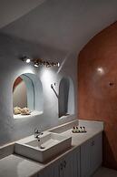 Madame Kalitsi-ariadni Apartment