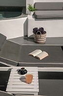 WeSense by Caldera Houses