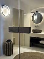 WeSense by Caldera Houses