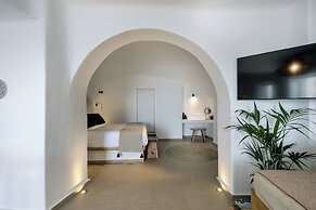 WeSense by Caldera Houses