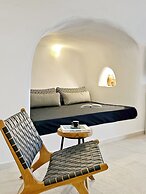 WeSense by Caldera Houses