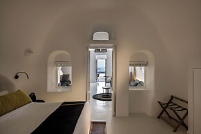 WeSense by Caldera Houses